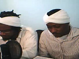 SATANIC GOVERNMENT CONNECTION part 3 of 5