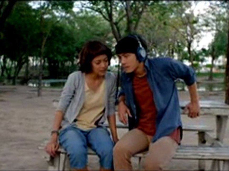 Kob4 หนังฟรีมากมายที่ friendfans.blogspot.com