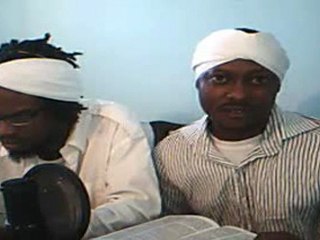 SATANIC GOVERNMENT CONNECTION part 4 of 5