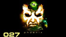 Let's Play Phoenix - Ashes to Ashes - 27/29 - Opfer des Krieges
