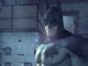 Batman Arkham City - Mr Freeze Trailer [HD]