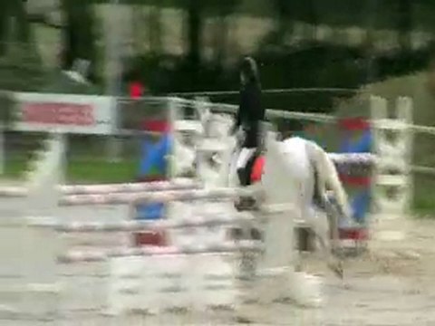 14 Juillet 2011 Nathan de Treho