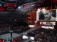 WWE 12 - CM Punk vs John Cena - FULL CHAMPIONSHIP MATCH