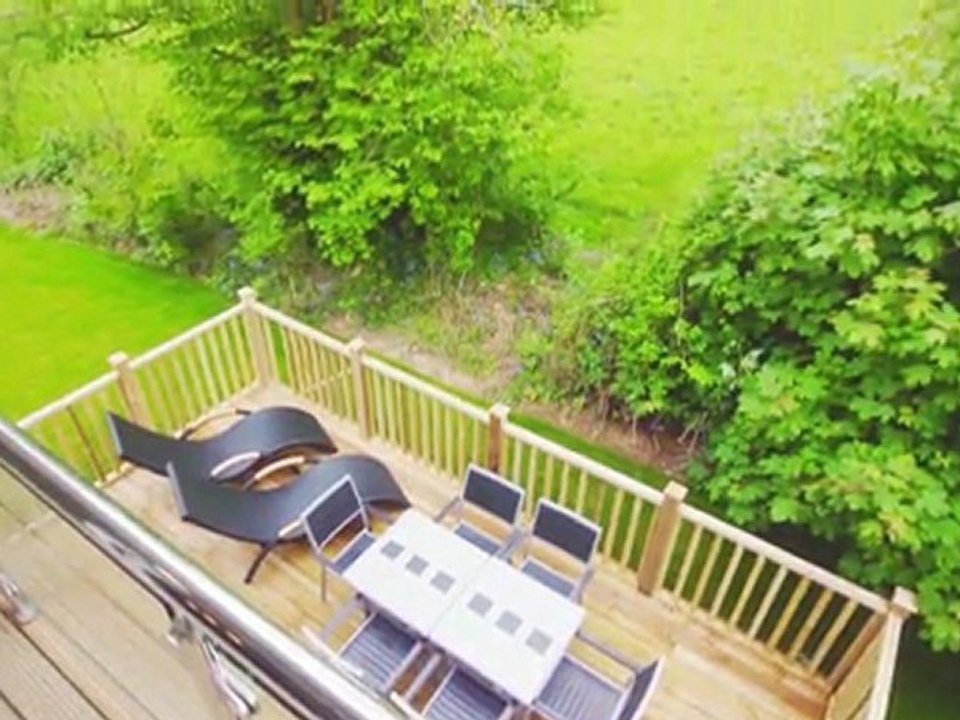 Cornwall | Natural Retreats