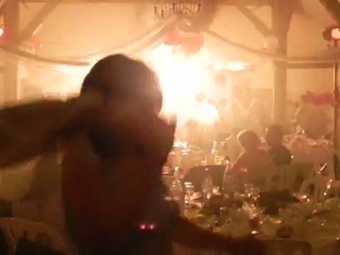 Fête du 13 Août 2011