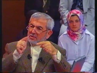 Ali Rıza Demircan - Faiz - 1/2