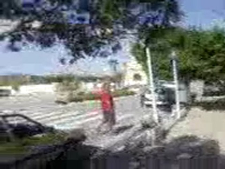 cetre ville ouled chamekh mahdia tunisie