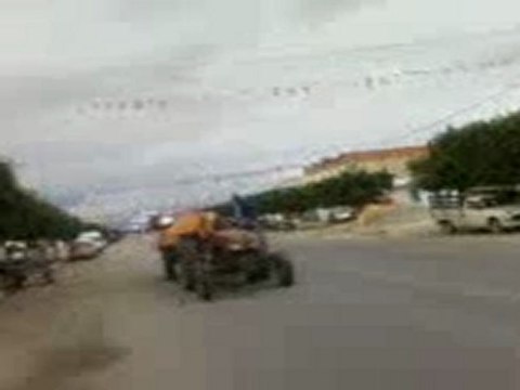 cetre ville ouled chamekh mahdia tunisie (1)