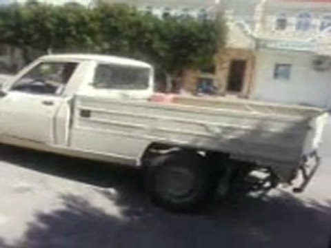 cetre ville ouled chamekh mahdia tunisie (2)