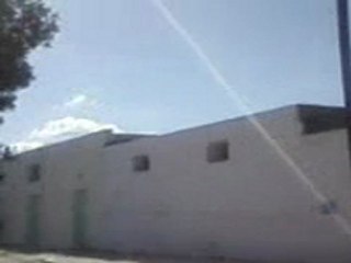 cetre ville ouled chamekh mahdia tunisie (3)