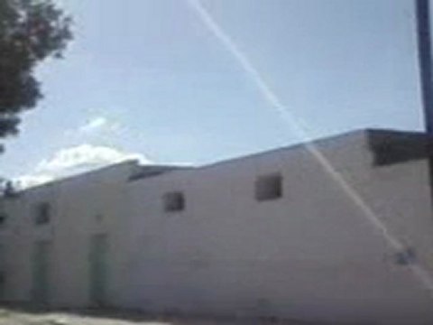 cetre ville ouled chamekh mahdia tunisie (3)