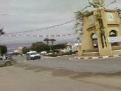 cetre ville ouled chamekh mahdia tunisie (4)