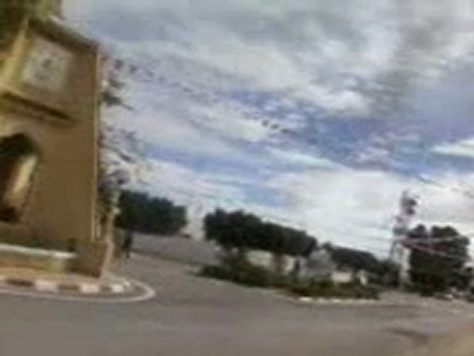 cetre ville ouled chamekh mahdia tunisie (5)