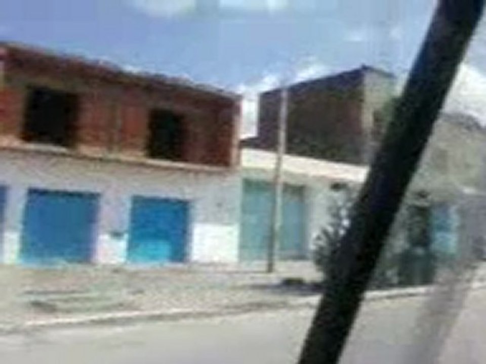 cetre ville ouled chamekh mahdia tunisie (6)