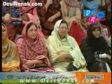 Iftaar 15 AUG 11 P4
