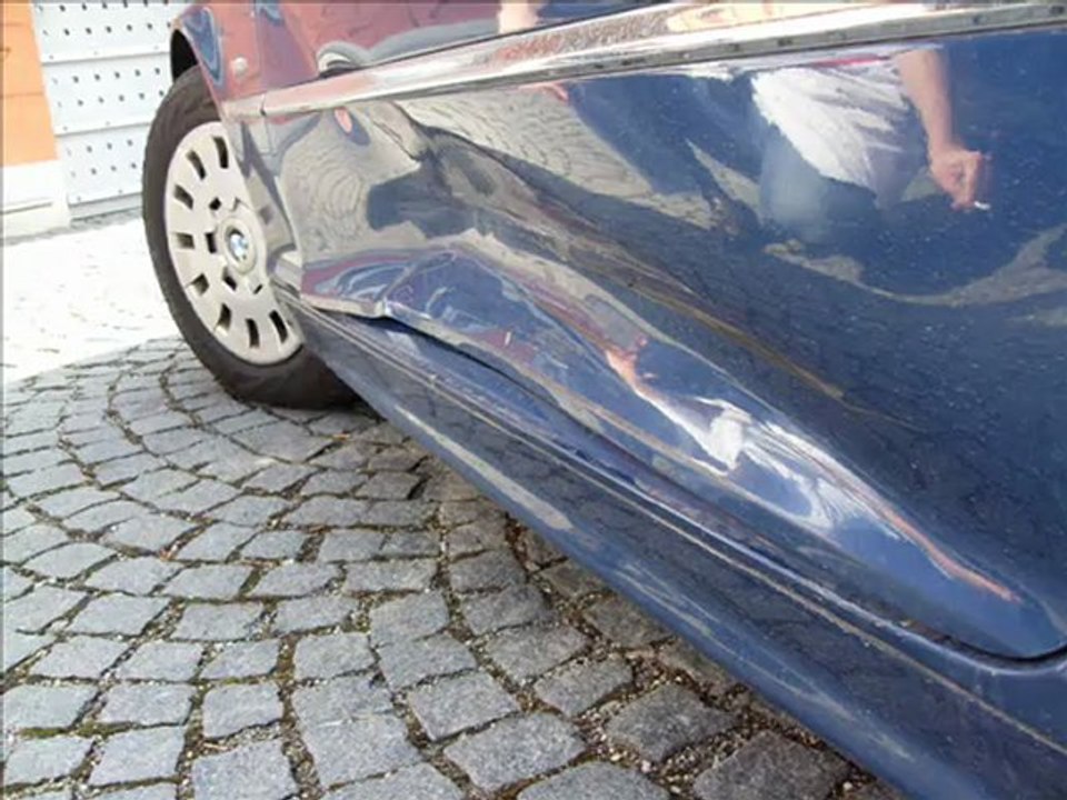 Kfz-Gutachter München TONI CURIC -TC EXPERT-