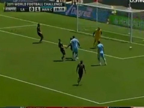 Mario fails in USA 20111