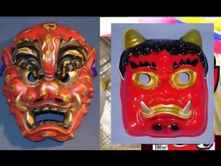 Hinomoto Oniko (Japanese cute girl) English subtitles