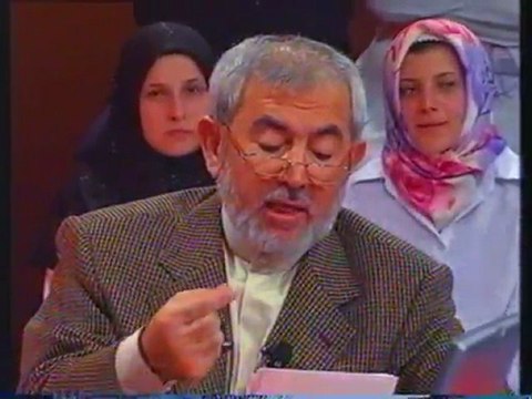 Ali Rıza Demircan - Faiz - 2/2