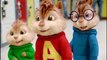 Alvin and the Chipmunks The Squeakquel Movie Animated Trailer HD