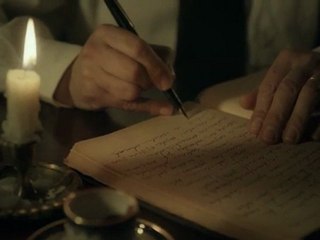 Toprağın Çocukları Teaser-1