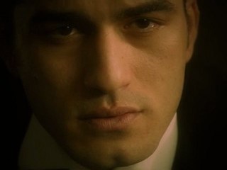 Toprağın Çocukları Teaser-2