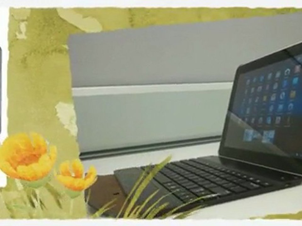 How To Get The Best Bargain For Samsung Galaxy Tab 10.1