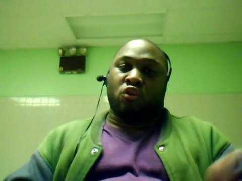 The last Days of American Soap operas