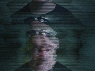 Yac - Deter (acapella extrait)