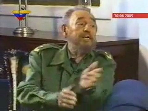 DOSSIER CON WALTER MARTÍNEZ VIERNES, 12 DE AGOSTO DE 2011 02_02