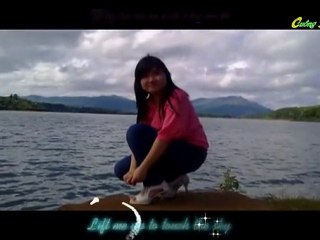 [Vietsub] Proud of you