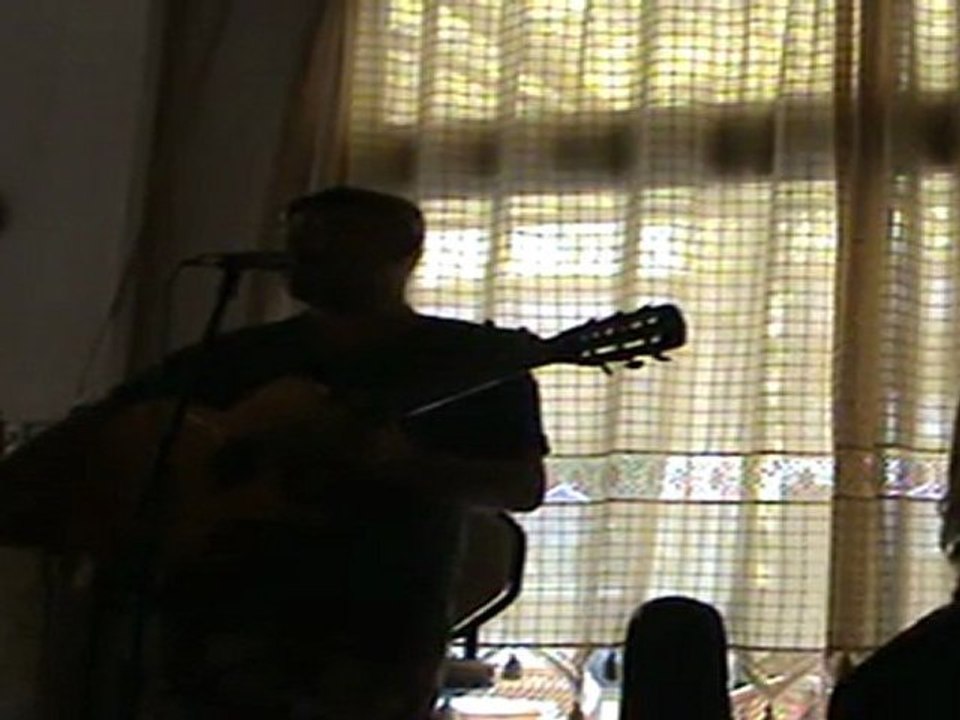 EZGİ ÖZCAN & KORAY  köle gibi