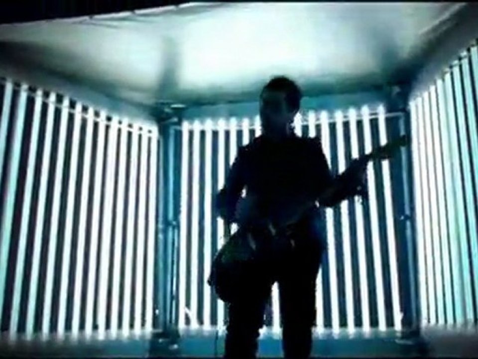 Emre Aydın - Tam Dört Yıl Olmuş Dün 2011