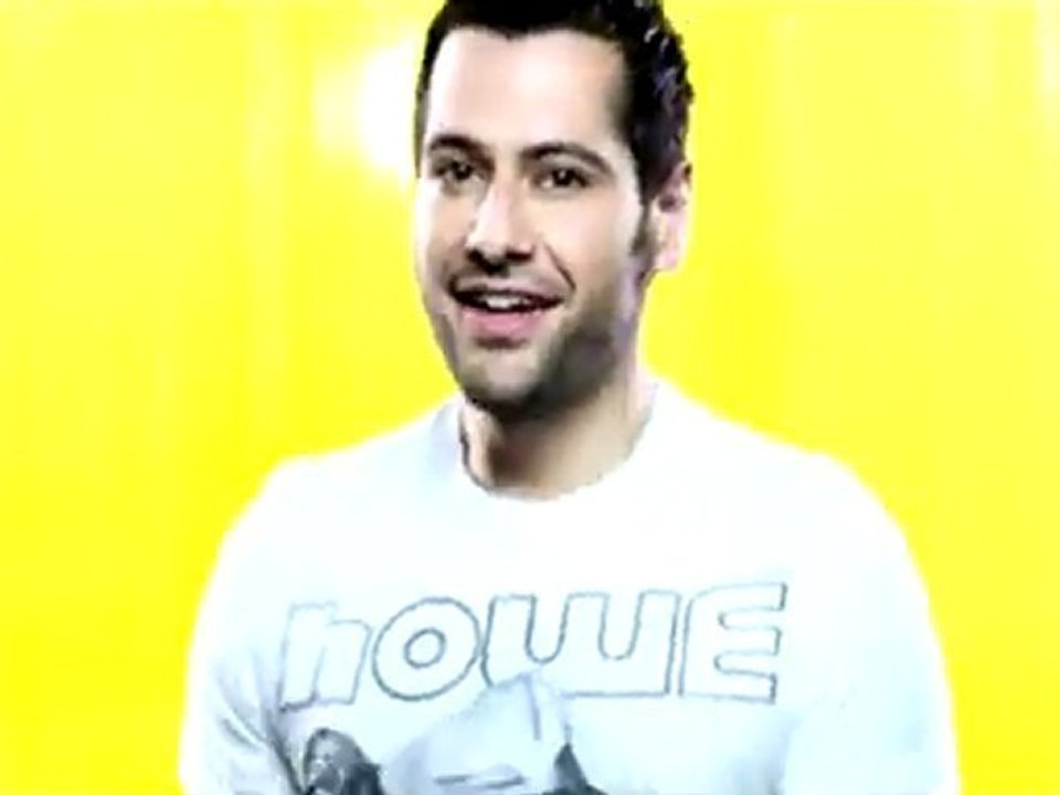 Gökmen - Cuk Oturdu 2011