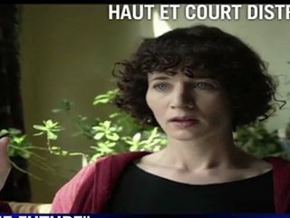 La revue du cinéma du mercredi 17 août