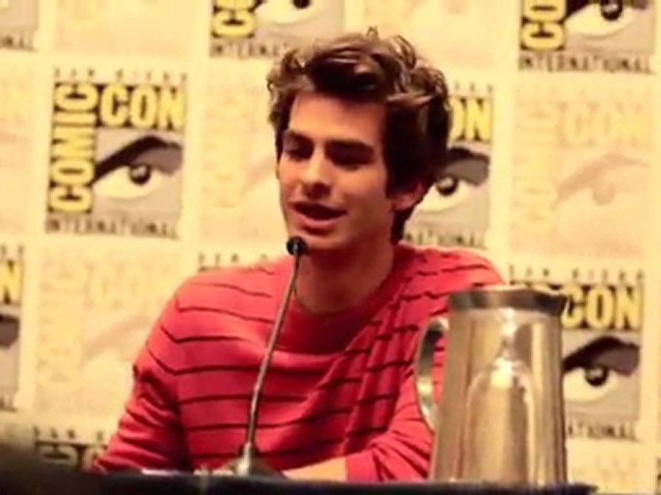 Exklusiv: Die neuesten News aus Hollywood