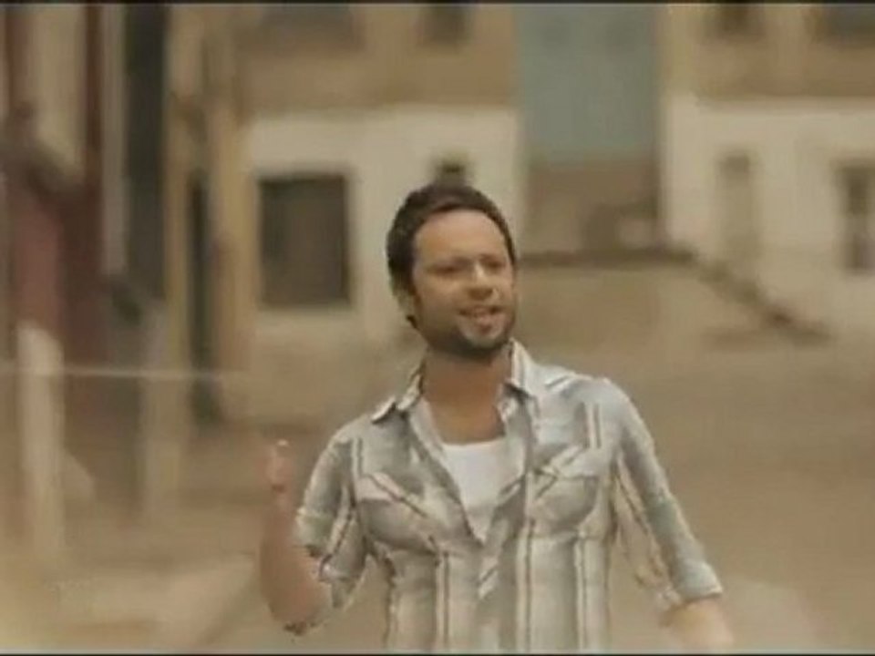 Özgün - Sadece Arkadaşız 2011