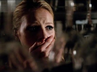 Final Destination 5 (2011) - FULL MOVIE - Part 9/10