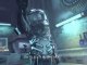 Batman Arkham City - Trailer / Bande-Annonce "Mr. Freeze" [VOST|HD]