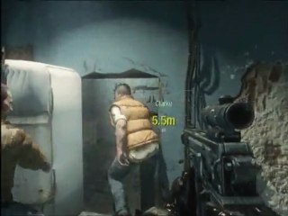 incroyable mais vrai canon éclair