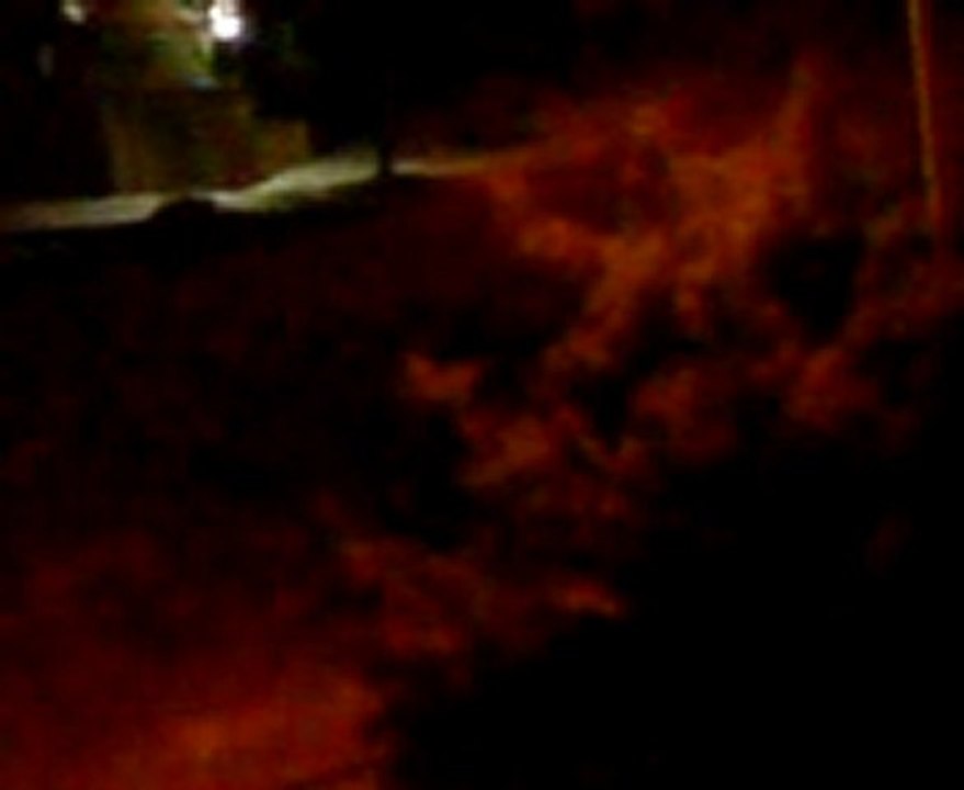 MOV00401