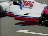 Formula 1 1989 Australian Grand Prix Qualifying Part 8 Final Part