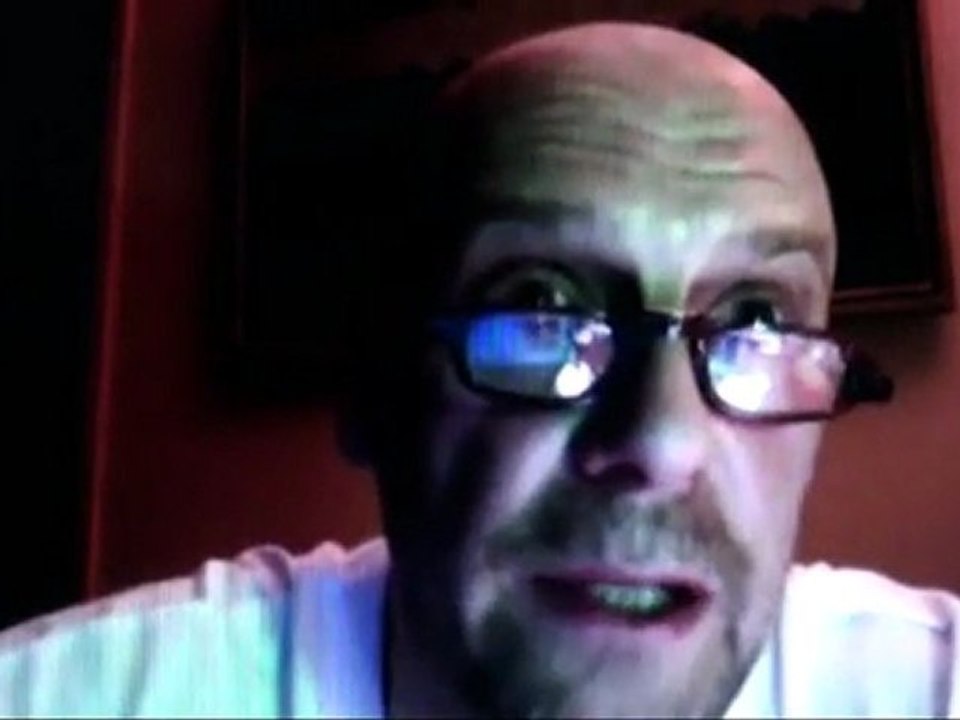 ALAIN SORAL EN EXCLU SUR LA SYRIE (la vérité et les mensonges de nos médias)