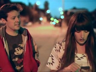 Tangents & the Times: EPISODE 2