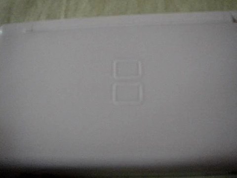 musique de la ligue pokémon version noire