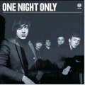 One Night Only – One Night Only [International Version] (2011) 320kbps Free Download