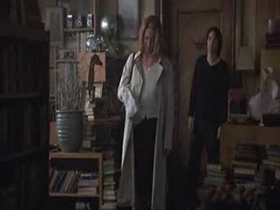 Dailymotion - Extrait FILM- Infidele - une vidéo Cinéma2