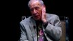 Mel Brooks And Dick Cavett Together Again Trailer (HBO)