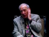 Mel Brooks And Dick Cavett Together Again Trailer (HBO)