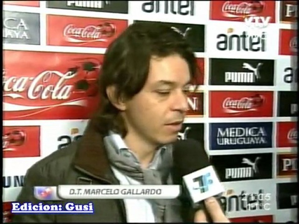 Repercusiones de la 1ª Fecha Apertura 2011